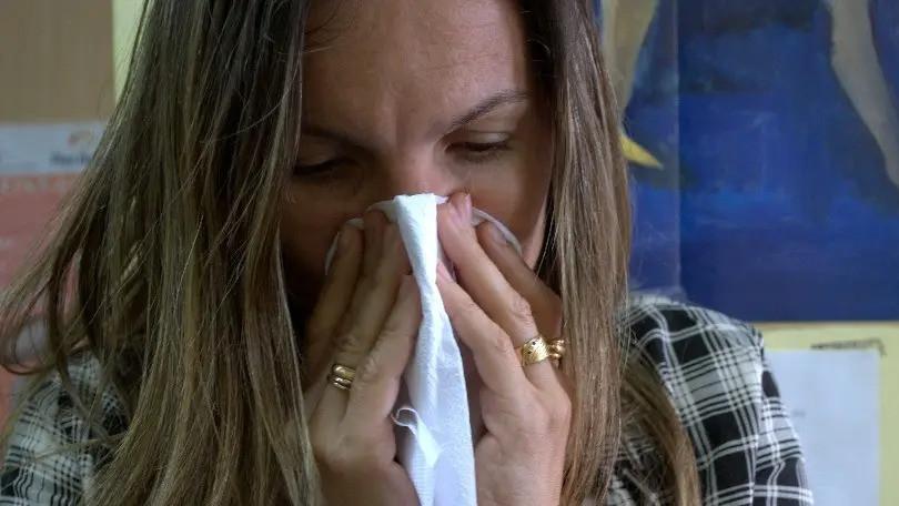 image?url=https%3A%2F%2Fsilvercoder.rionegro.gov.ar%2Ffiles%2F1742820948_f51dd0aa9e7dd53063ce