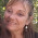 Silvia Ester Heckel Ochoteco