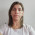 Gladys Noemi Benitez