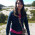 Yoseli Daiana Millache Ojeda